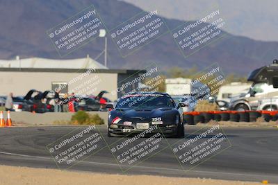 media/Dec-02-2023-Speed Ventures (Sat) [[b82c9ebe82]]/2-Race Group/Race (Sprint 1)/